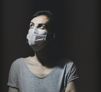 COVID-19 Culture and Inclusion Study